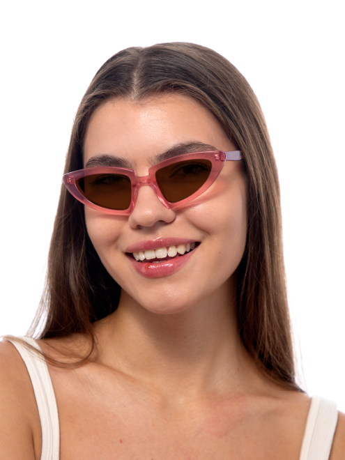 Bellini Pink