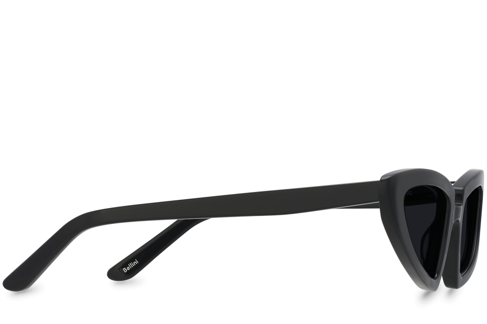 Bellini Black