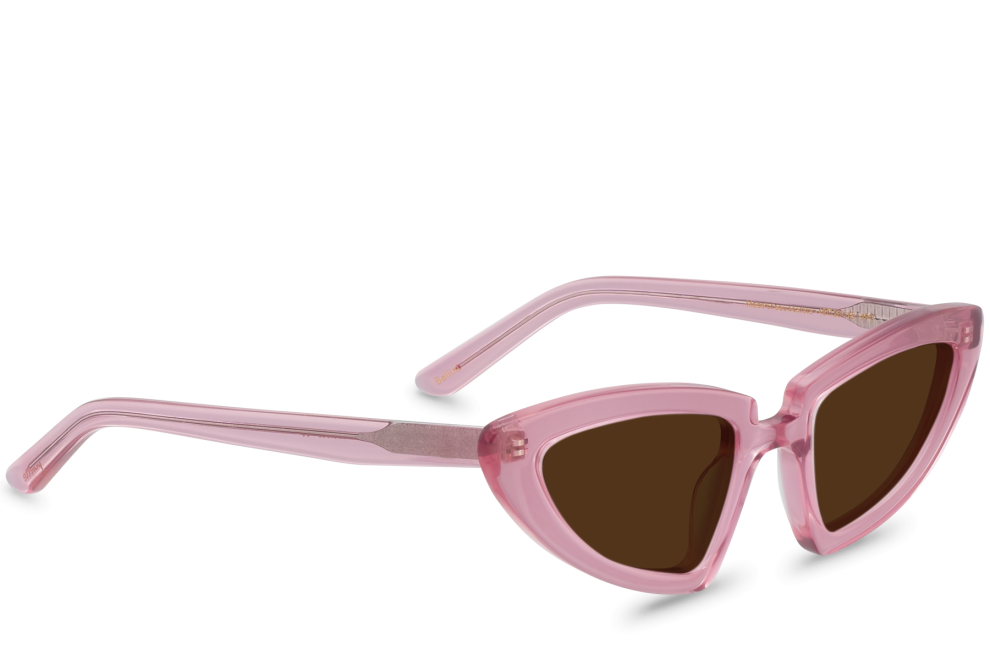 Bellini Pink