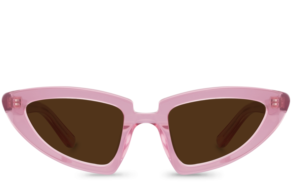 Bellini Pink