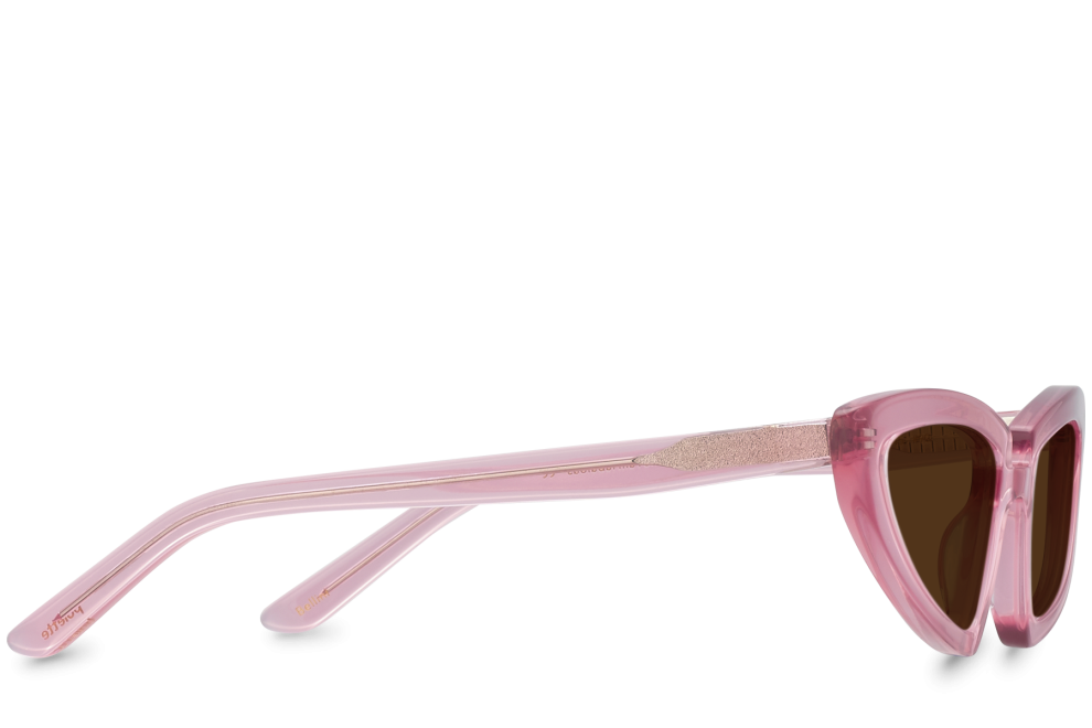 Bellini Pink