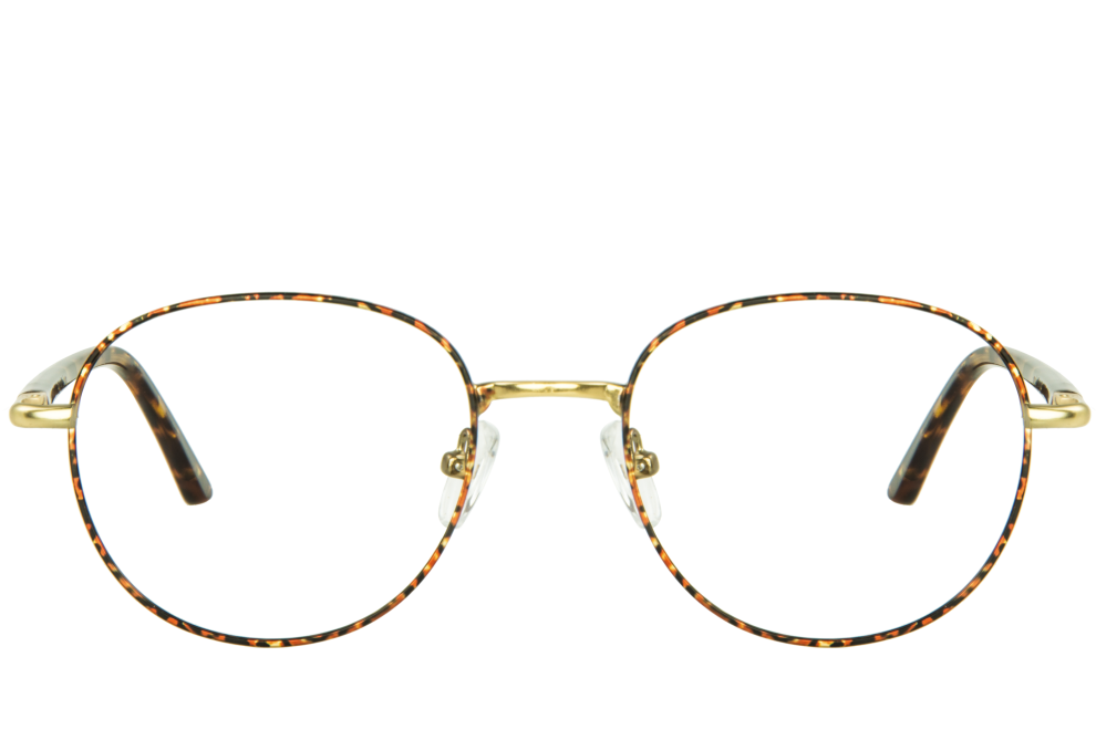 Bellini Écaille