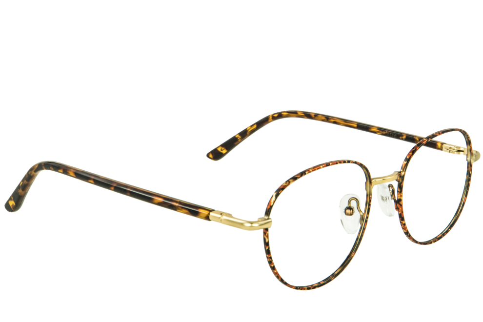 Bellini Écaille