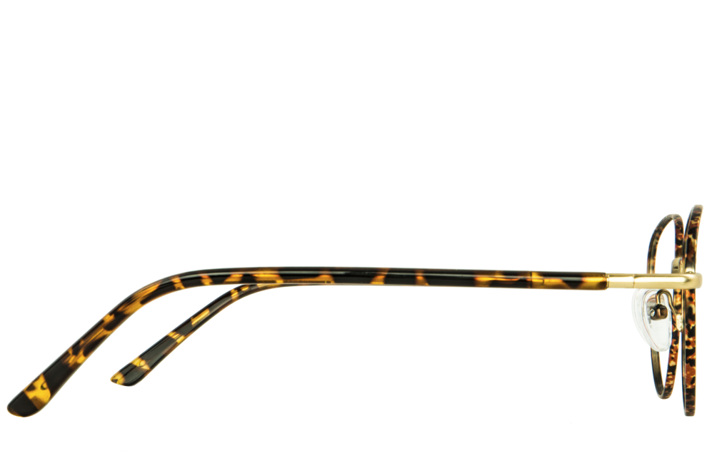 Bellini Écaille