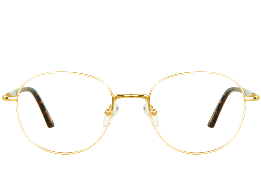Bellini Gold
