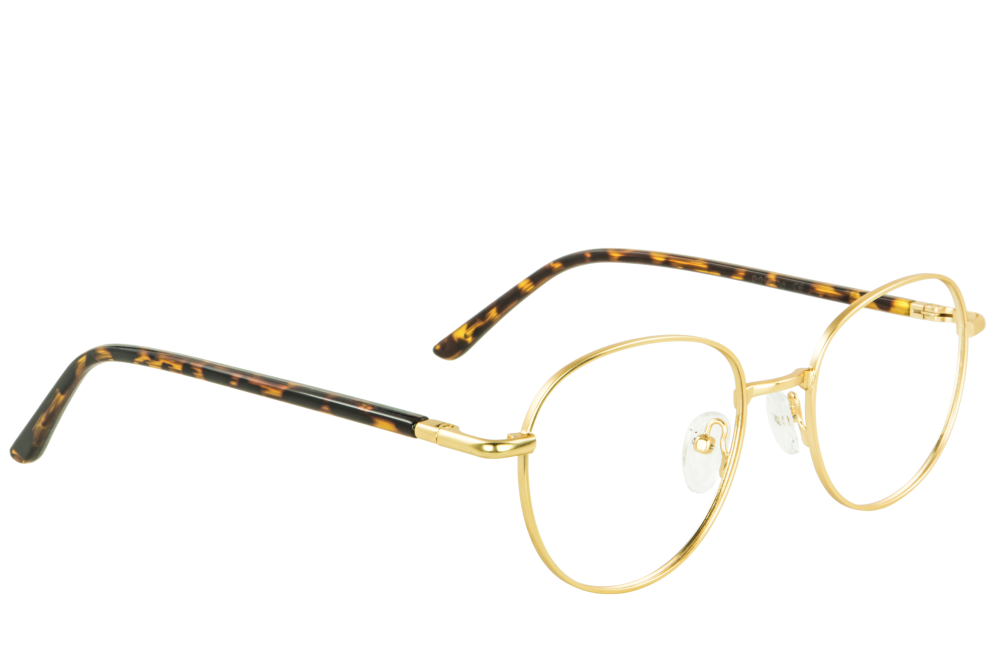 Bellini Gold