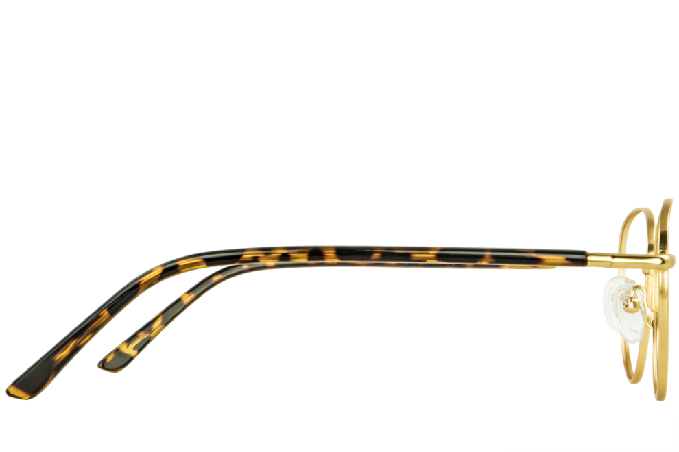 Bellini Gold