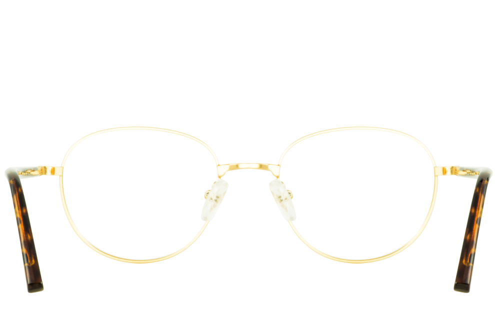 Bellini Gold