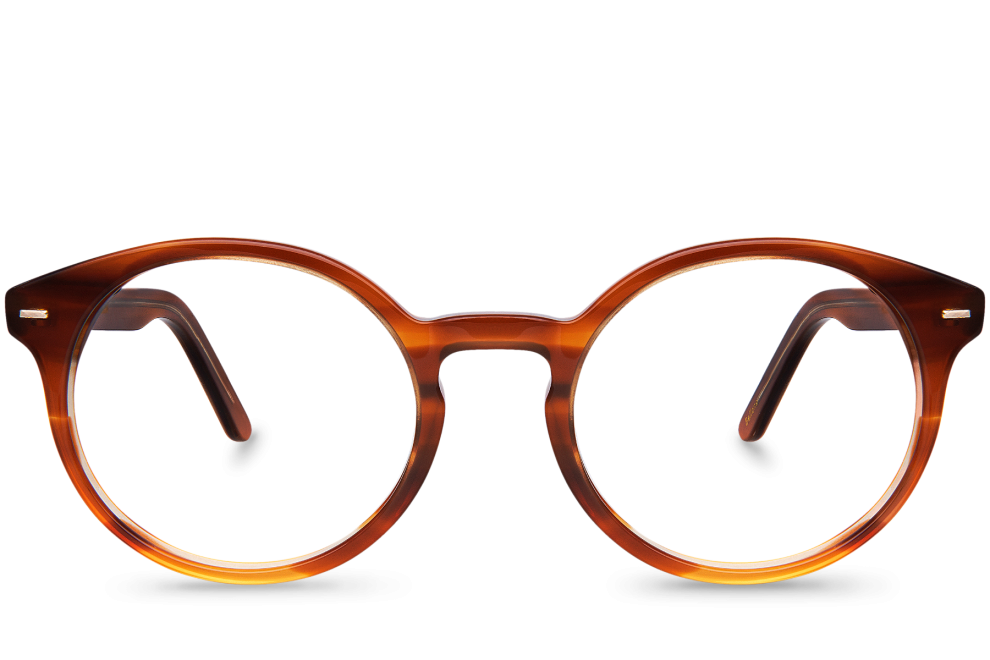 Bellone Brown