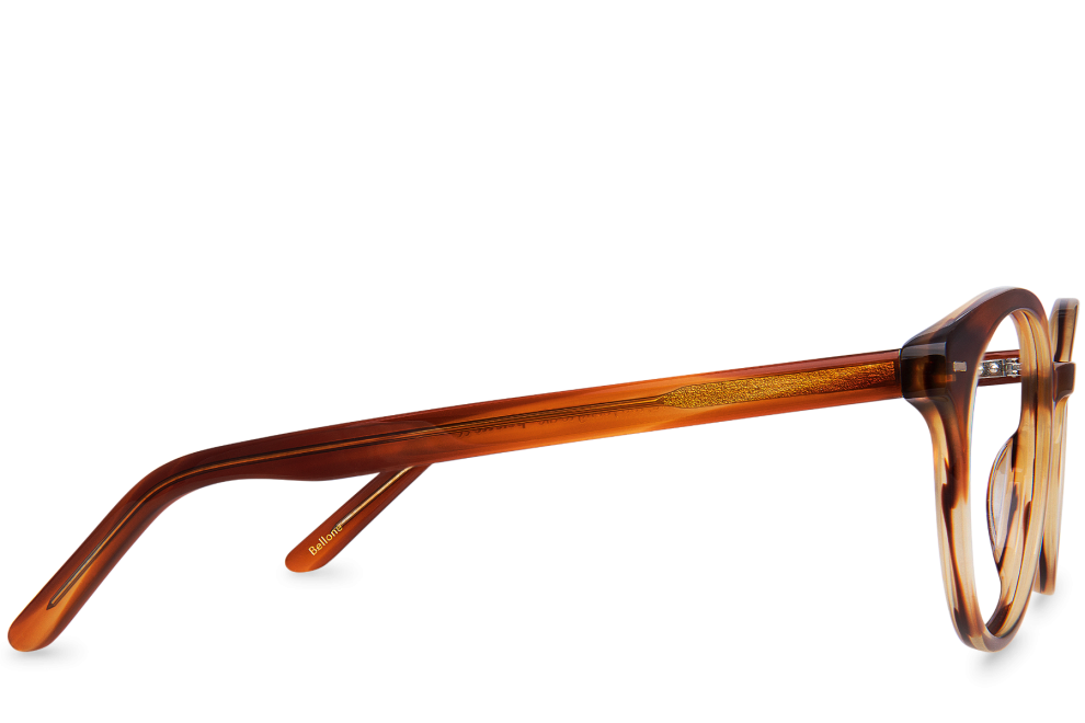Bellone Brown