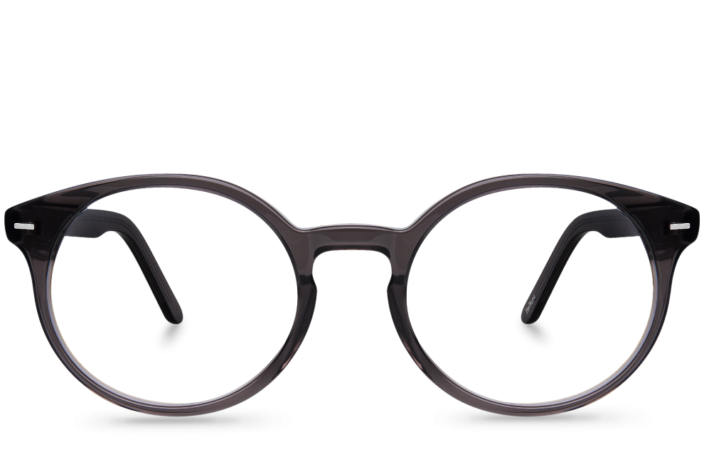 Bellone Grey