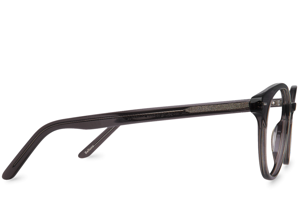 Bellone Grey