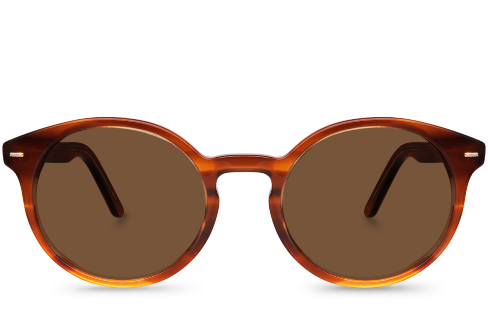 Bellone Brown.S