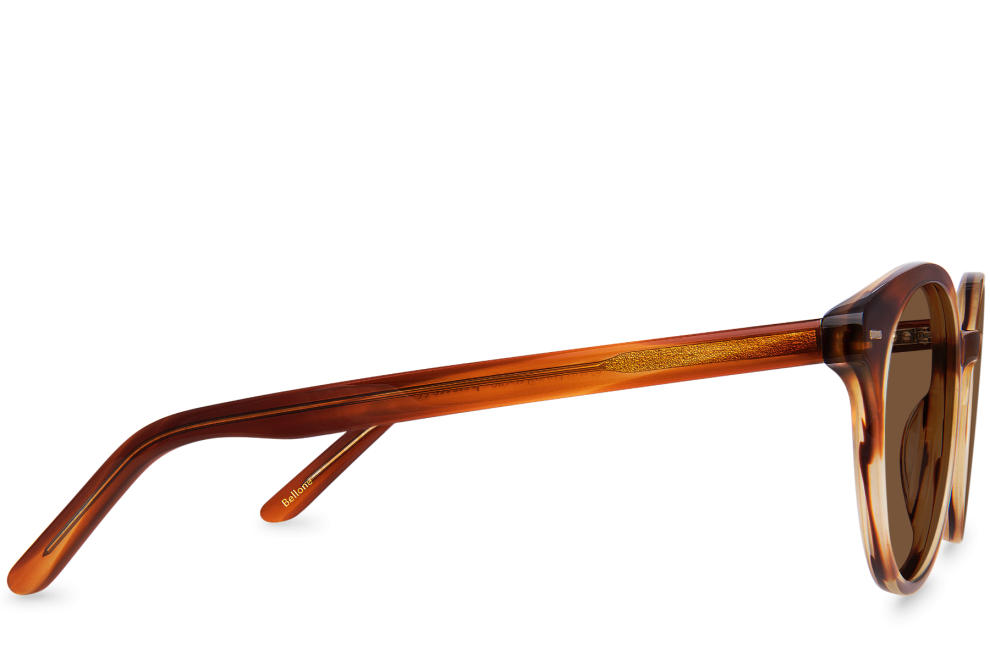 Bellone Brown.S
