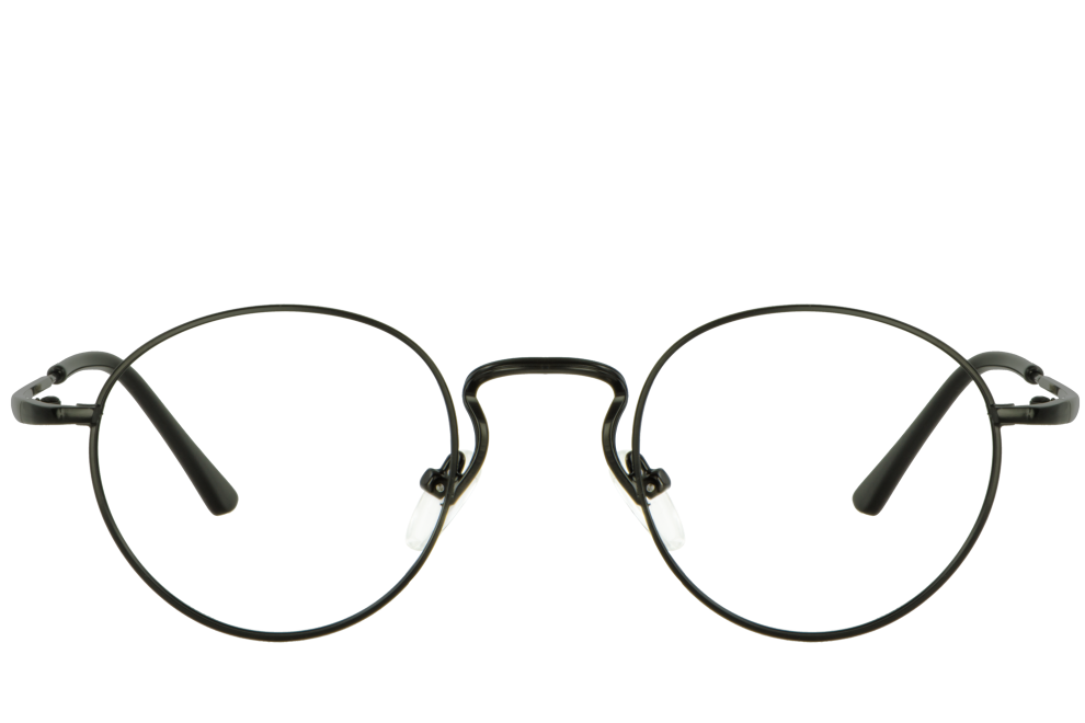 Bellwether Black