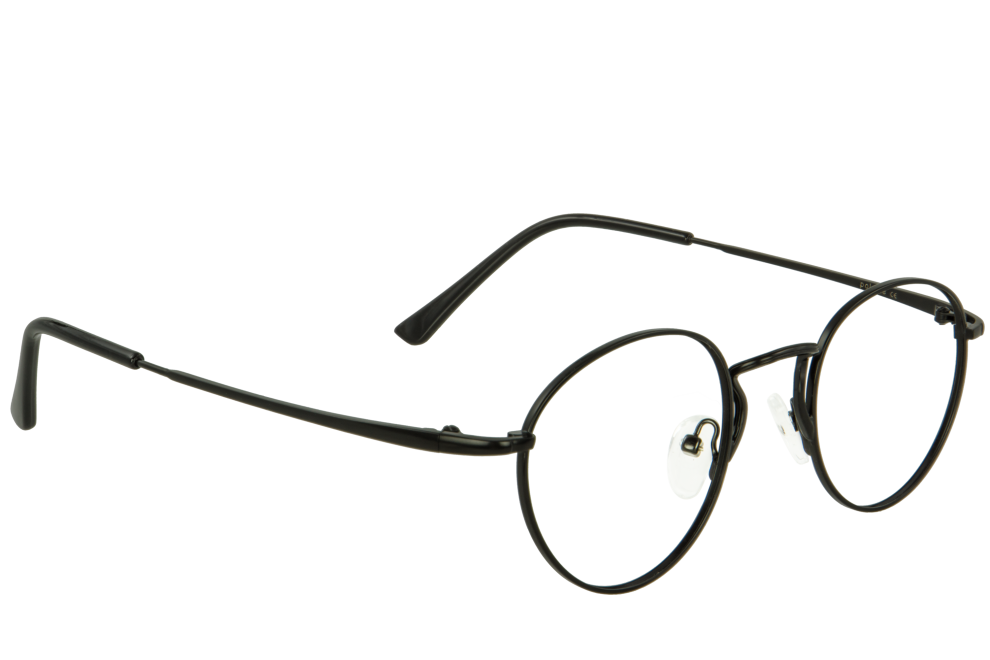 Bellwether Black