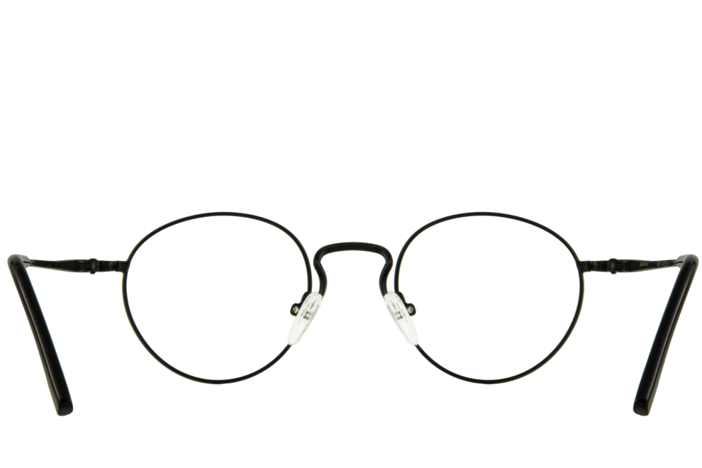 Bellwether Black