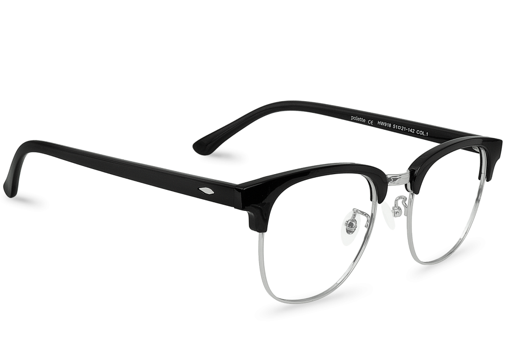 Bérald Black
