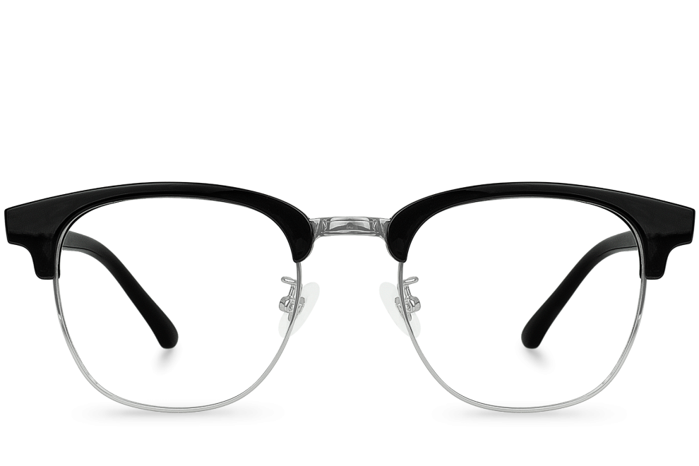 Bérald Black