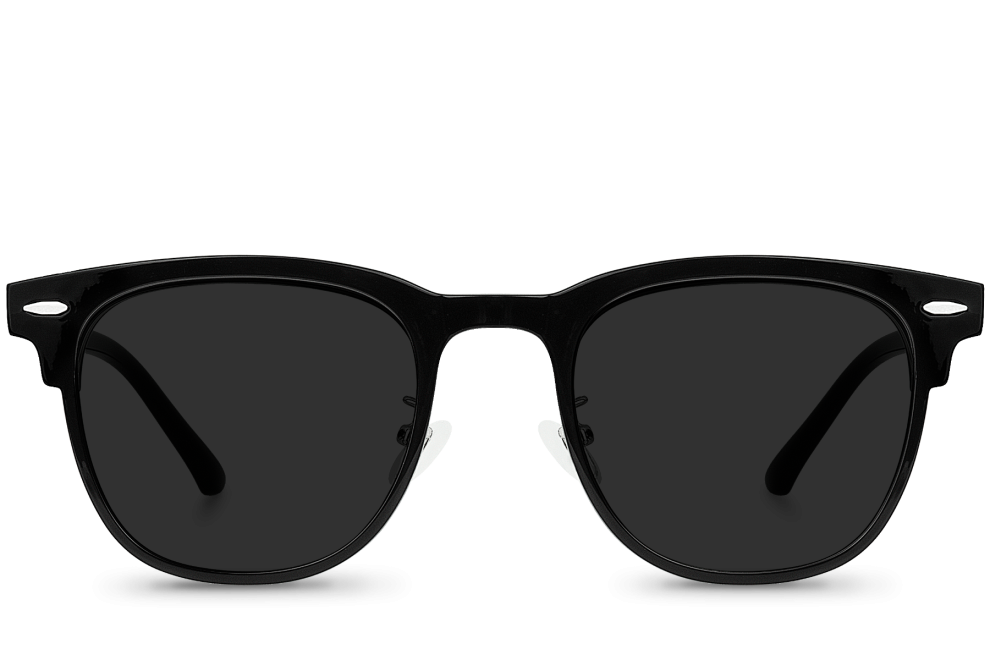 Bérald Black