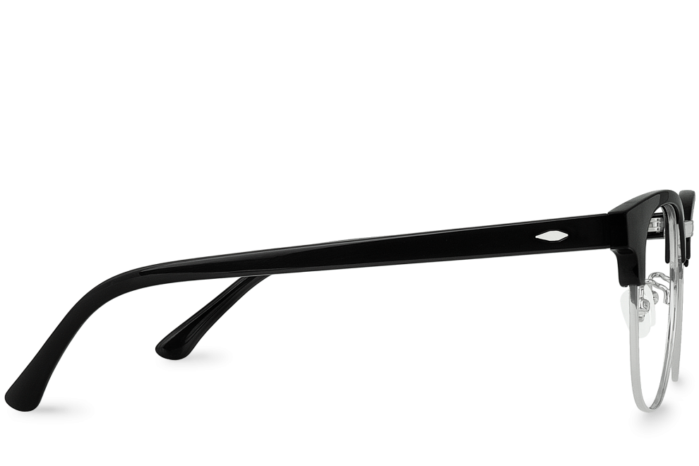 Bérald Black