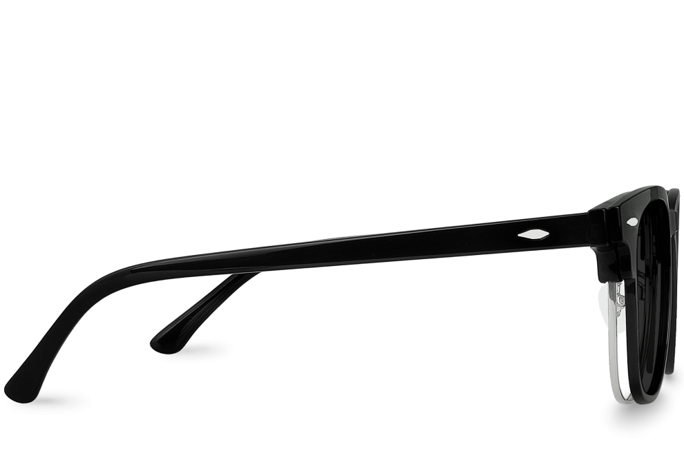 Bérald Black