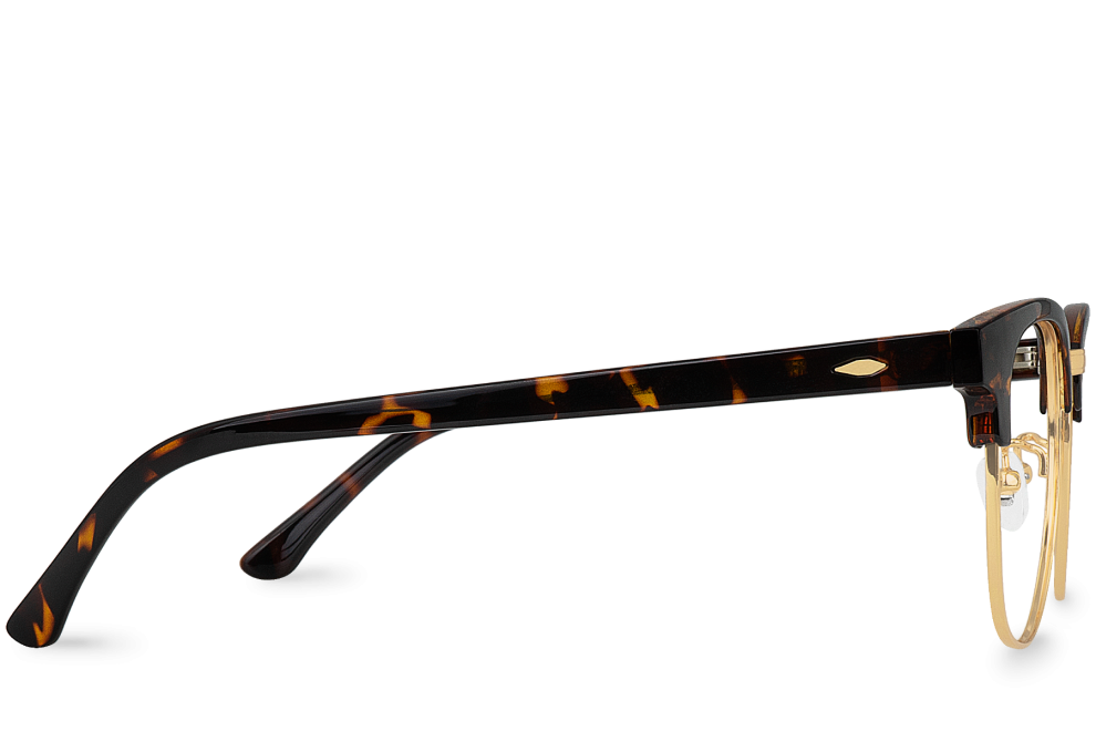Bérald