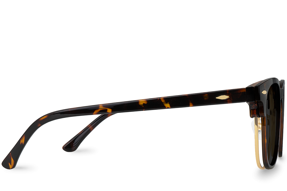 Bérald
