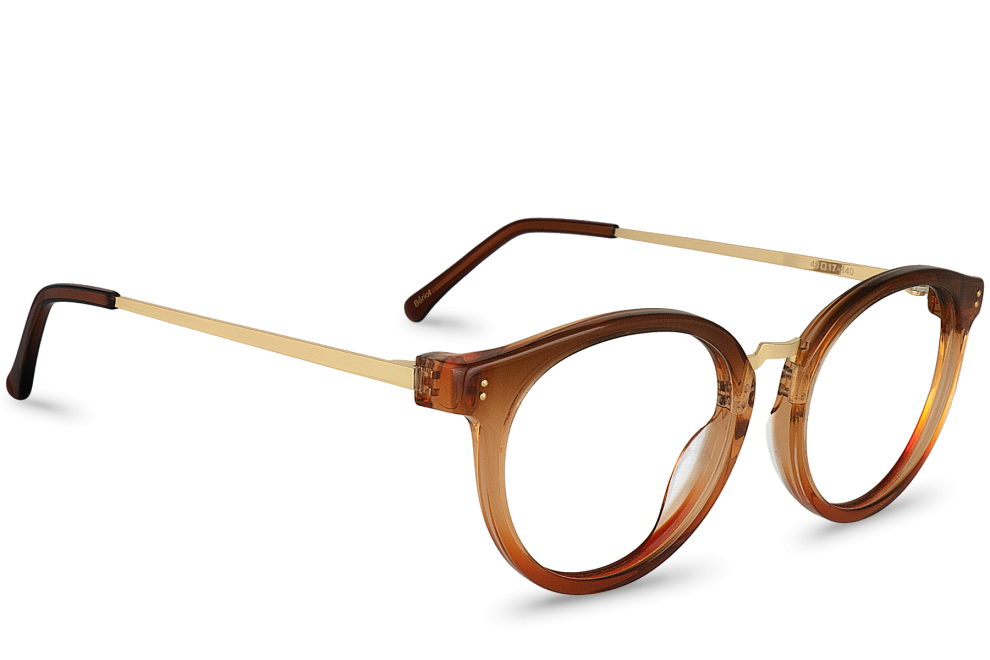 Bériot Brown