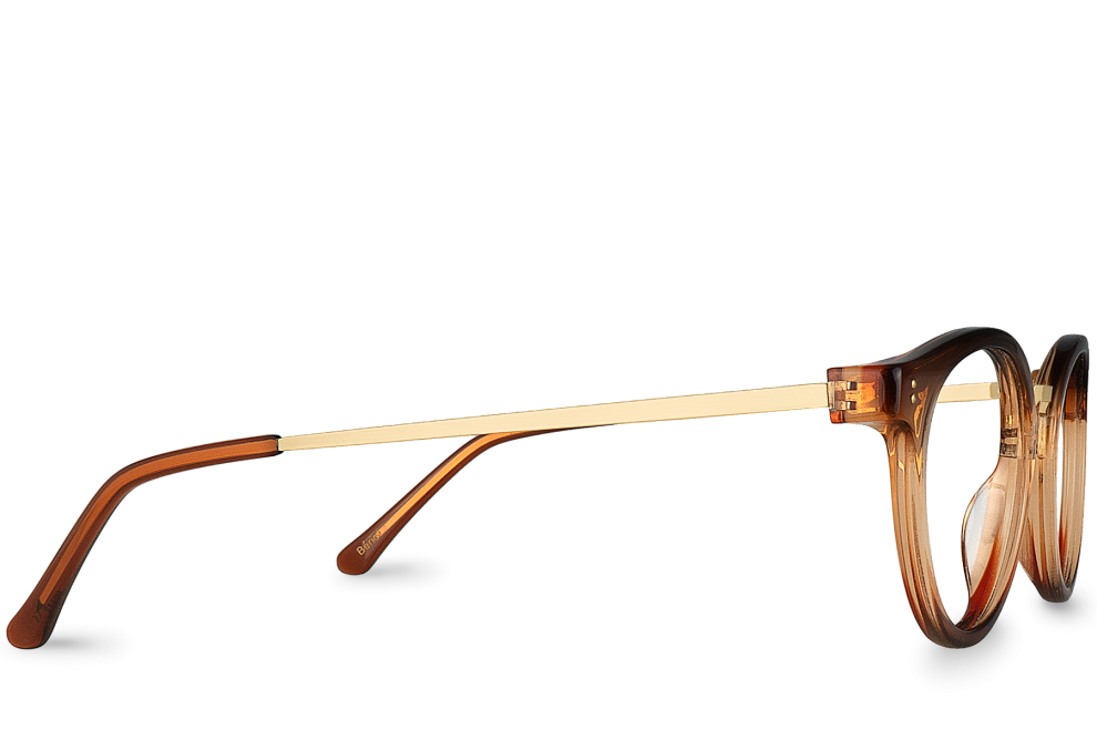 Bériot Brown