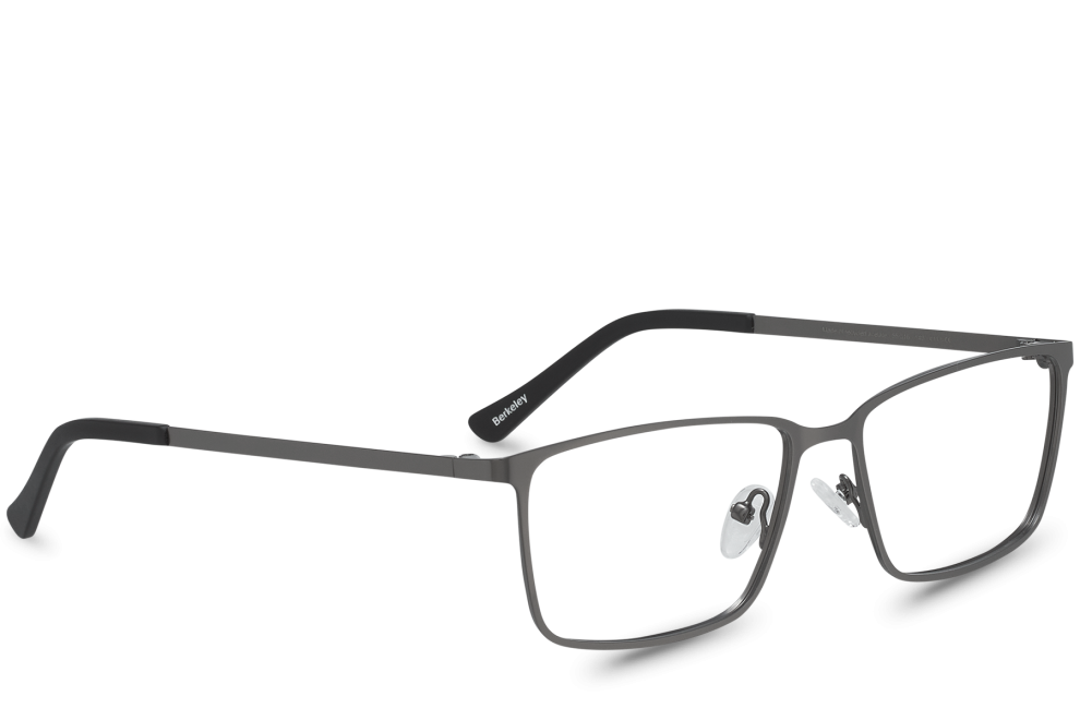 Berkeley Grey