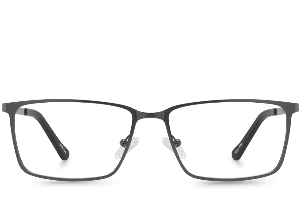 Berkeley Grey