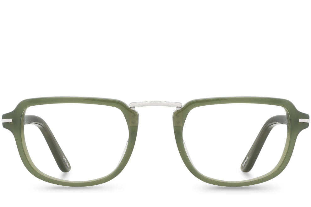 Berners Green