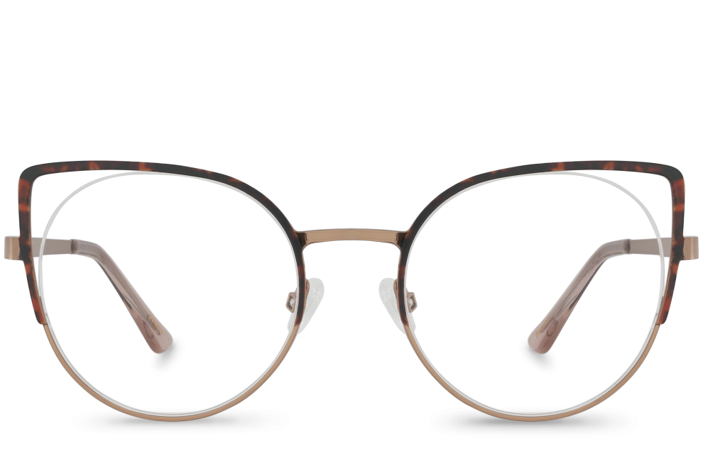 Bernice Bronze