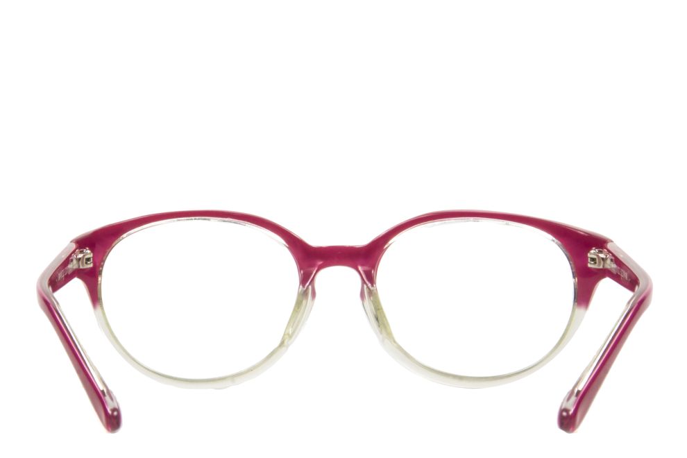 Berns pink