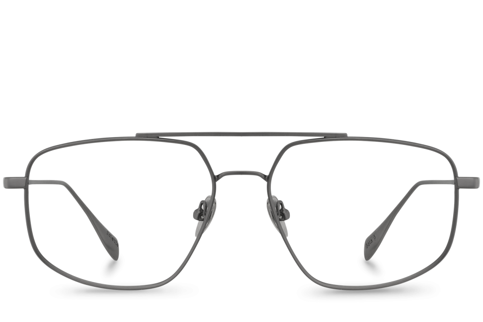 Beta View Grey