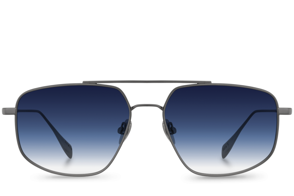 Beta Grey