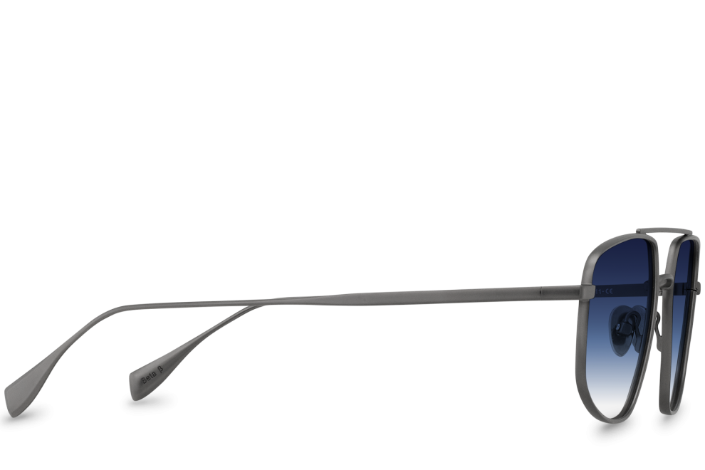 Beta Grey