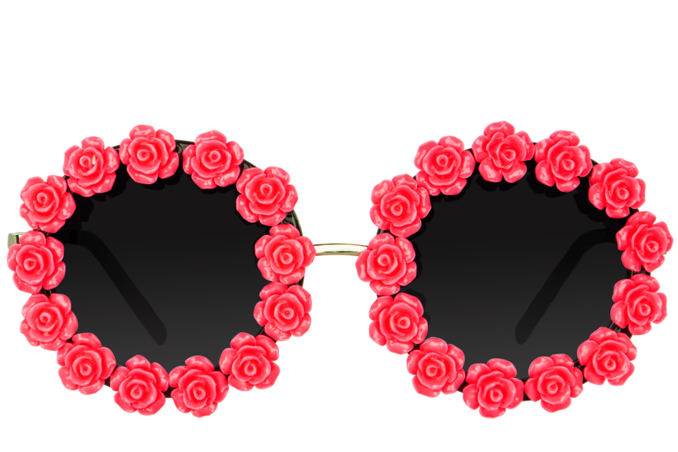 Bethel Rose