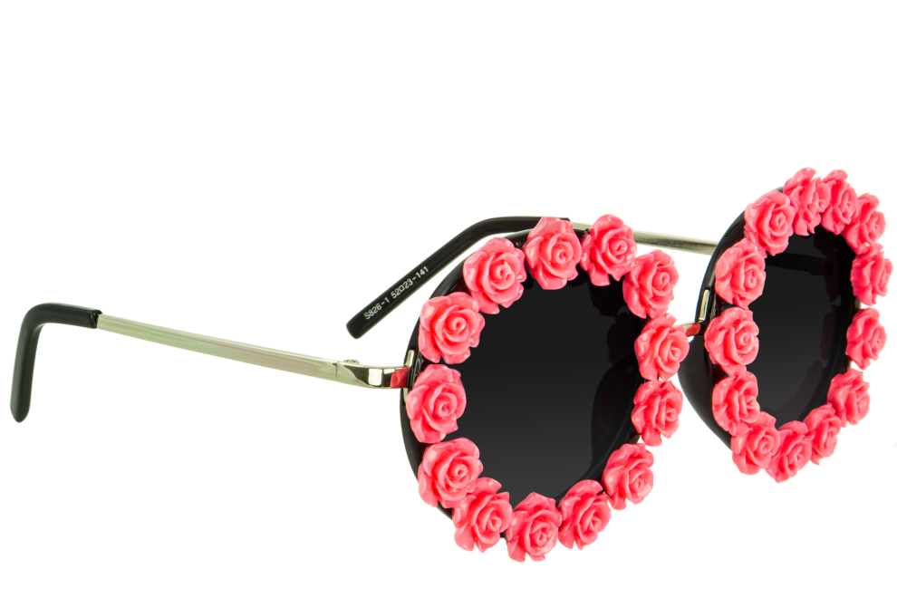 Bethel Rose
