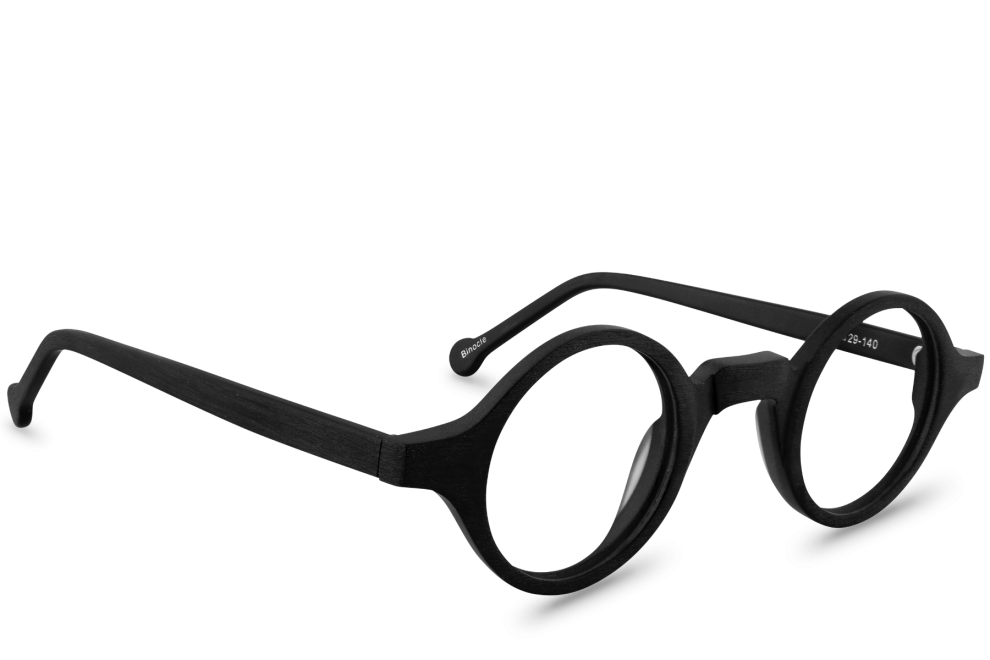 Binocle Black