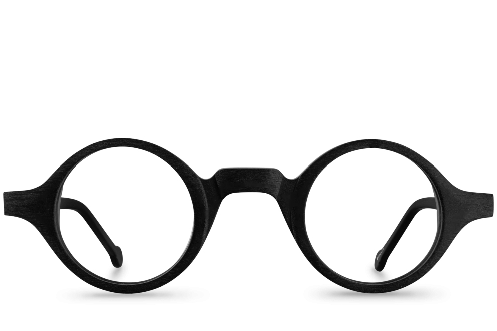 Binocle Black