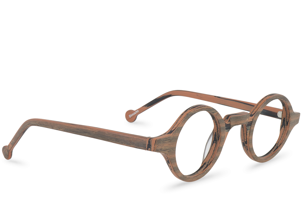 Binocle