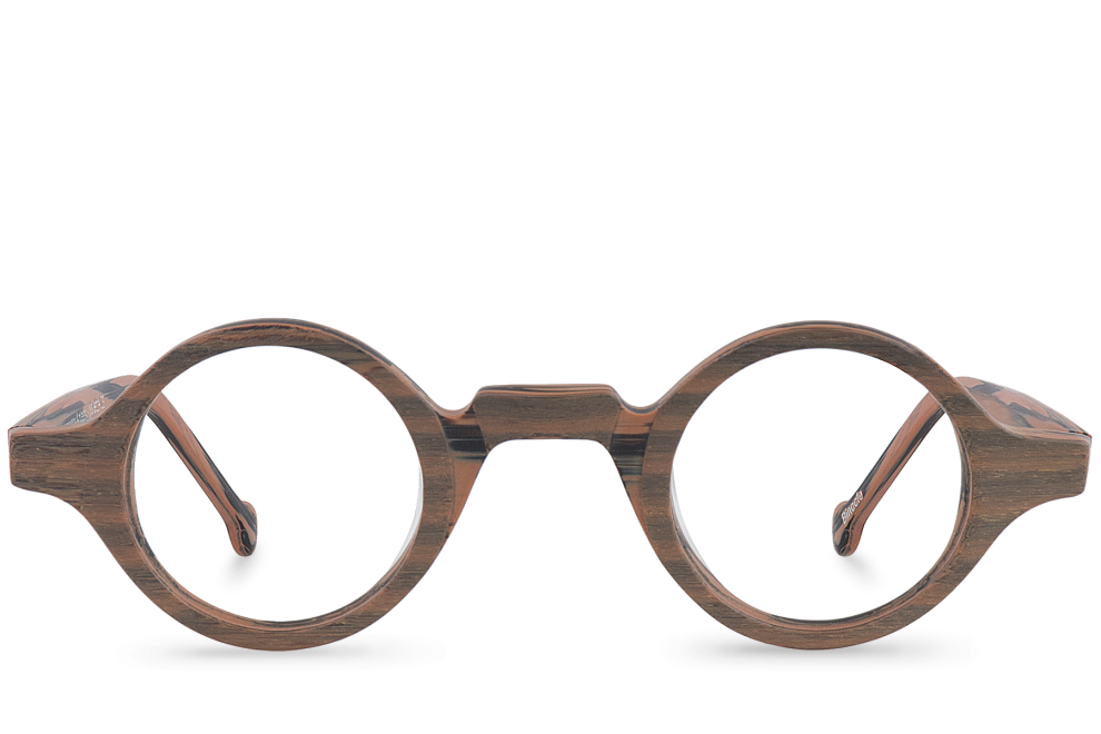 Binocle