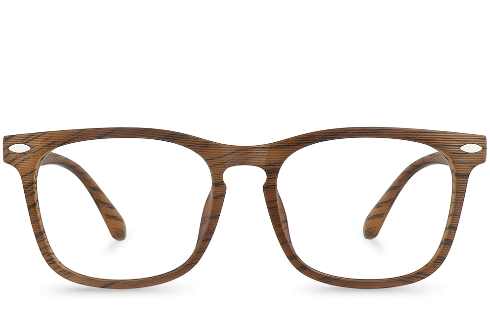 Birch Brown