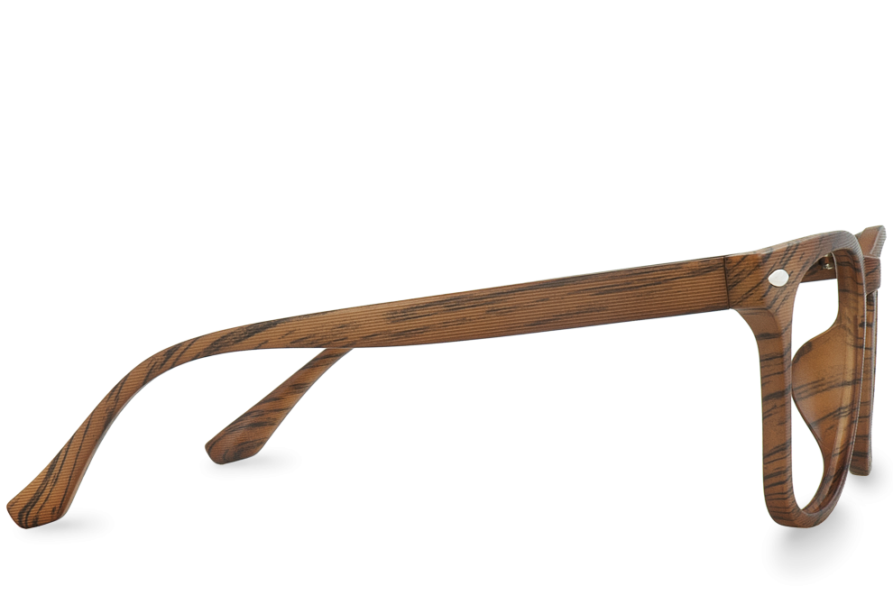Birch Brown