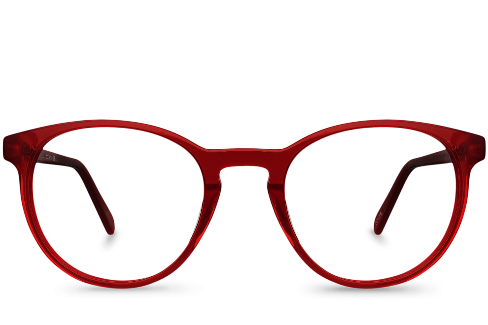 Birling Red