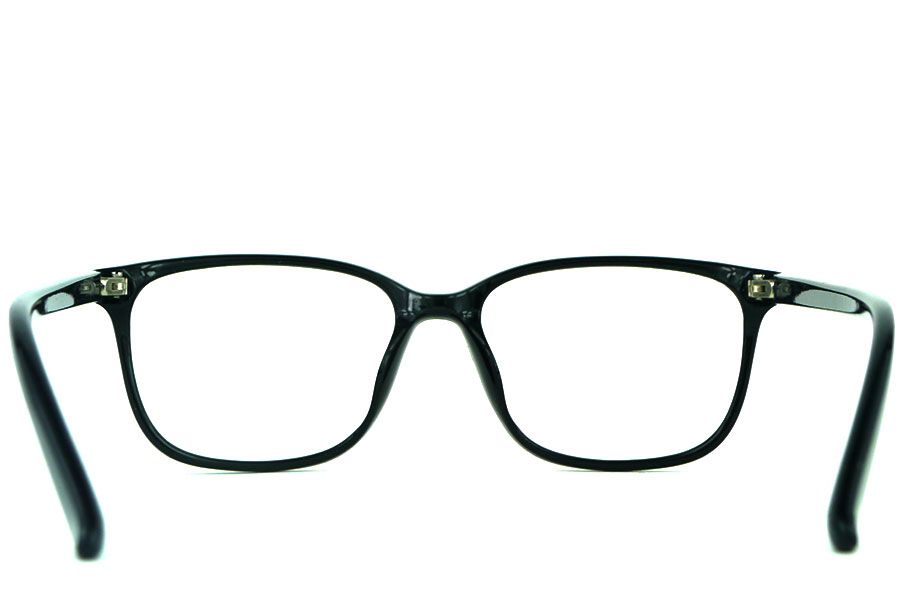 Birmingham Black
