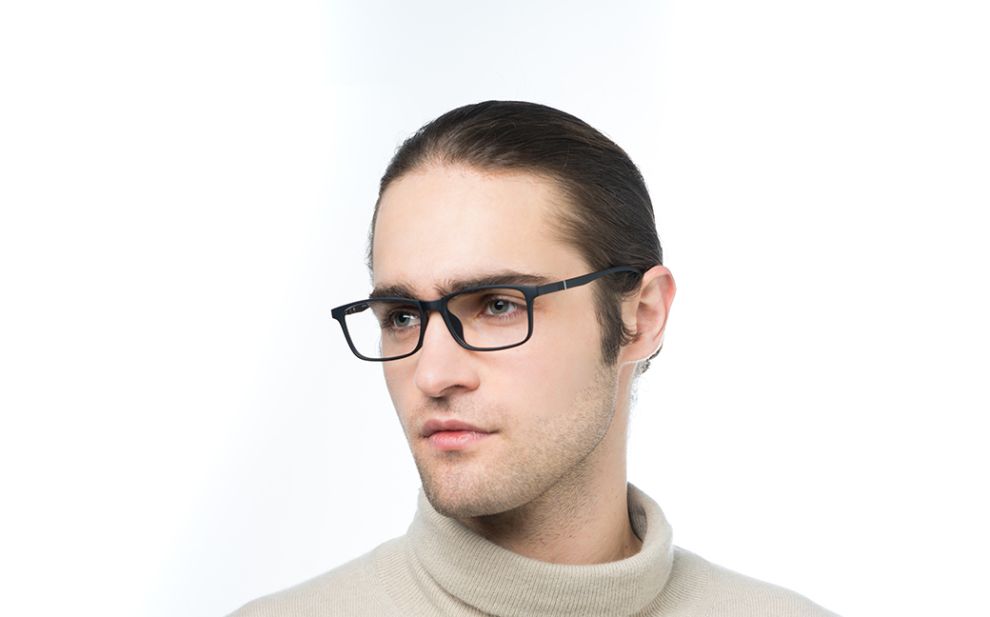 Blaise Matt