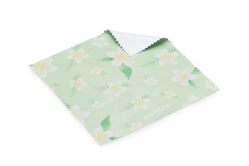 Blossom Green